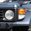 toyota landcruiser-70 1992 quick_quick_HZJ73V_HZJ73V-0004341 image 12