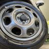 suzuki hustler 2024 CFJ1516764 image 13