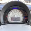 suzuki alto-lapin 2020 -SUZUKI--Alto Lapin DBA-HE33S--HE33S-255944---SUZUKI--Alto Lapin DBA-HE33S--HE33S-255944- image 21