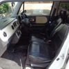 suzuki alto-lapin 2010 -SUZUKI 【岐阜 581ﾊ5821】--Alto Lapin DBA-HE22S--HE22S-171183---SUZUKI 【岐阜 581ﾊ5821】--Alto Lapin DBA-HE22S--HE22S-171183- image 28