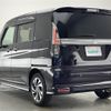 suzuki solio 2021 -SUZUKI--Solio 5AA-MA37S--MA37S-603202---SUZUKI--Solio 5AA-MA37S--MA37S-603202- image 15