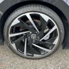 volkswagen arteon 2022 CFJ1777617 image 43
