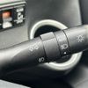 toyota sienta 2016 -TOYOTA--Sienta DBA-NSP170G--NSP170-7050054---TOYOTA--Sienta DBA-NSP170G--NSP170-7050054- image 13