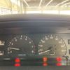 toyota hilux-surf 1995 CFJ1693586 image 4