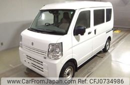 suzuki every 2024 -SUZUKI 【Ｎｏ後日 】--Every DA17V-748858---SUZUKI 【Ｎｏ後日 】--Every DA17V-748858-