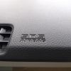 honda n-box 2024 -HONDA--N BOX 6BA-JF6--JF6-1009486---HONDA--N BOX 6BA-JF6--JF6-1009486- image 19