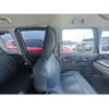 suzuki spacia 2022 quick_quick_4AA-MK53S_969083 image 7