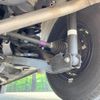 honda n-van-style 2023 quick_quick_JJ2_JJ2-6002337 image 20