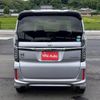 honda n-box 2017 CFJ1549319 image 13