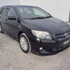 toyota corolla-fielder 2009 -TOYOTA--Corolla Fielder DBA-NZE141G--NZE141-9120360---TOYOTA--Corolla Fielder DBA-NZE141G--NZE141-9120360- image 13