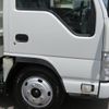 isuzu elf-truck 2011 -ISUZU--Elf NKR85AD--7020761---ISUZU--Elf NKR85AD--7020761- image 29