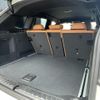 bmw x3 2020 -BMW--BMW X3 3DA-UZ20--WBAUZ36070N047994---BMW--BMW X3 3DA-UZ20--WBAUZ36070N047994- image 3