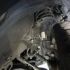 toyota c-hr 2017 -TOYOTA--C-HR DAA-ZYX10--ZYX10-2054647---TOYOTA--C-HR DAA-ZYX10--ZYX10-2054647- image 20