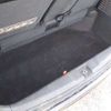 honda odyssey 2013 -HONDA 【野田 300】--Odyssey DBA-RC1--RC1-1011437---HONDA 【野田 300】--Odyssey DBA-RC1--RC1-1011437- image 31