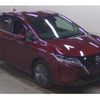 nissan note 2023 CFJ1746020 image 1