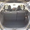 honda fit 2014 -HONDA--Fit DAA-GP5--GP5-3078451---HONDA--Fit DAA-GP5--GP5-3078451- image 38