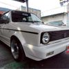 volkswagen golf-convertible 1990 -VOLKSWAGEN 【札幌 504ﾐ3037】--VW Golf Cabriolet E-152HK--WVWZZZ15ZLK015088---VOLKSWAGEN 【札幌 504ﾐ3037】--VW Golf Cabriolet E-152HK--WVWZZZ15ZLK015088- image 22