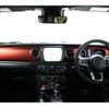 jeep gladiator 2024 CFJ1607822 image 14