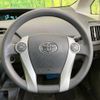 toyota prius 2011 -TOYOTA--Prius DAA-ZVW30--ZVW30-1435389---TOYOTA--Prius DAA-ZVW30--ZVW30-1435389- image 12