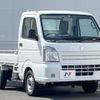 suzuki carry-truck 2018 -SUZUKI--Carry Truck EBD-DA16T--DA16T-418778---SUZUKI--Carry Truck EBD-DA16T--DA16T-418778- image 13
