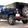 chrysler jeep-wrangler 2017 -CHRYSLER--Jeep Wrangler ABA-JK36L--1C4HJWLG0HL636178---CHRYSLER--Jeep Wrangler ABA-JK36L--1C4HJWLG0HL636178- image 17
