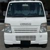 suzuki carry-truck 2006 quick_quick_EBD-DA63T_DA63T-417885 image 2