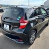 nissan note 2018 quick_quick_DAA-HE12_HE12-182974 image 8