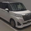 toyota roomy 2019 -TOYOTA--Roomy DBA-M900A--M900A-0391097---TOYOTA--Roomy DBA-M900A--M900A-0391097- image 5