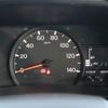 daihatsu hijet-cargo 2023 quick_quick_3BD-S700V_S700V-0104229 image 15
