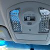 toyota prius 2010 CFJ1800052 image 24