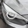 mazda axela 2018 -MAZDA--Axela DBA-BM5FS--BM5FS-417360---MAZDA--Axela DBA-BM5FS--BM5FS-417360- image 19