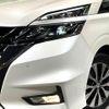nissan serena 2016 quick_quick_GFC27_GFC27-012201 image 16