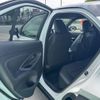 toyota yaris 2025 GOO_JP_700070854230250707001 image 36