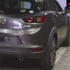 mazda cx-3 2020 CFJ1757006 image 9