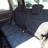 suzuki wagon-r 2019 -SUZUKI 【名変中 】--Wagon R MH55S--251035---SUZUKI 【名変中 】--Wagon R MH55S--251035- image 5