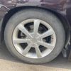 toyota vellfire 2010 -TOYOTA--Vellfire DBA-ANH20W--ANH20-8123099---TOYOTA--Vellfire DBA-ANH20W--ANH20-8123099- image 8