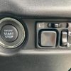 suzuki jimny-sierra 2024 quick_quick_3BA-JB74W_JB74W-228186 image 9