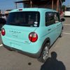 suzuki alto-lapin 2015 -SUZUKI--Alto Lapin HE33S--113262---SUZUKI--Alto Lapin HE33S--113262- image 23