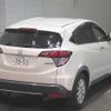 honda vezel 2016 -HONDA 【山形 301ﾁ7053】--VEZEL RU3-1232559---HONDA 【山形 301ﾁ7053】--VEZEL RU3-1232559- image 6