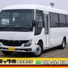mitsubishi-fuso rosa-bus 2022 CFJ1605946 image 1