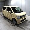 suzuki wagon-r 2021 -SUZUKI--Wagon R MH95S-152091---SUZUKI--Wagon R MH95S-152091- image 1