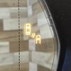 lexus rx 2024 -LEXUS--Lexus RX 5AA-TALH17--TALH17-1015***---LEXUS--Lexus RX 5AA-TALH17--TALH17-1015***- image 5