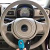 suzuki alto-lapin 2015 quick_quick_DBA-HE33S_HE33S-110426 image 14