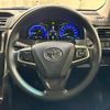 toyota camry 2014 quick_quick_AVV50_AVV50-1043581 image 3