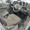 nissan clipper-van 2020 -NISSAN--Clipper Van DR17V-436292---NISSAN--Clipper Van DR17V-436292- image 4