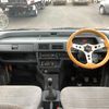 honda street 1996 94eeb64ec23e268d6f5c53ab402e586f image 13