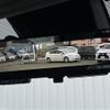 toyota rav4 2019 CFJ1840843 image 23