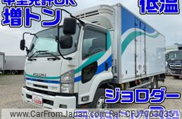 isuzu forward 2010 quick_quick_PKG-FSR34S2_FSR34-7001580