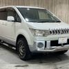 mitsubishi delica-d5 2011 CFJ1680501 image 18