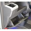 toyota pixis-mega 2021 -TOYOTA--Pixis Mega 3BA-LA700A--LA700A-0037255---TOYOTA--Pixis Mega 3BA-LA700A--LA700A-0037255- image 20